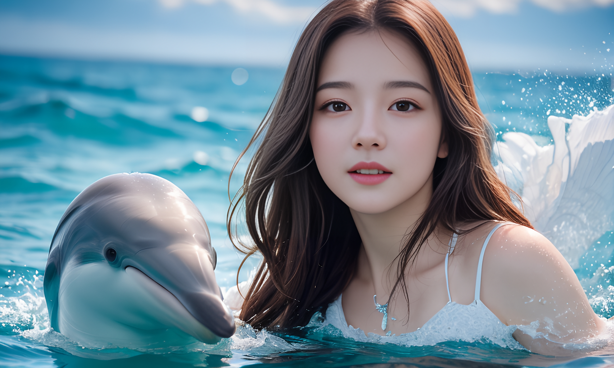 久久国产女人精品视频-中文字幕日韩精品不卡在线一区-黄色片国产黄色片-国产 三级 在线-国产精品久久av免费观看-亚洲欧美专区精品伊人久久-www.永久av免费在线观看-日产精品卡2卡三卡4蘑菇|走出一条中国特色城市现代化新路子——习近平总书记重要讲话为做好新时代新征程的城市工作提供根本遵循